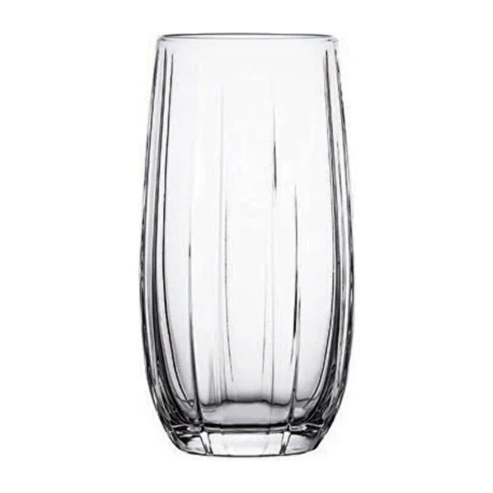 Usta Züccaciye 420415-002.01 Bal Uzun Linka Bardak