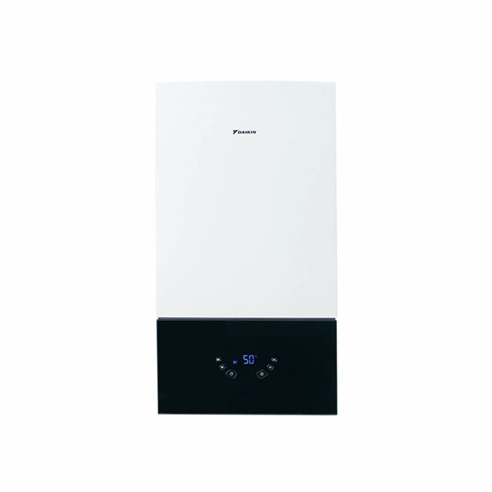 Daikin Premix VZ D2CPX023 23 kW Tam Yoğuşmalı Kombi