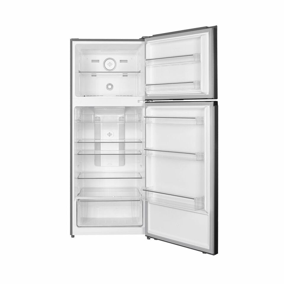 Uğur UES 528 D2K NF DGT R66 Beyaz Çift Kapılı No Frost Buzdolabı