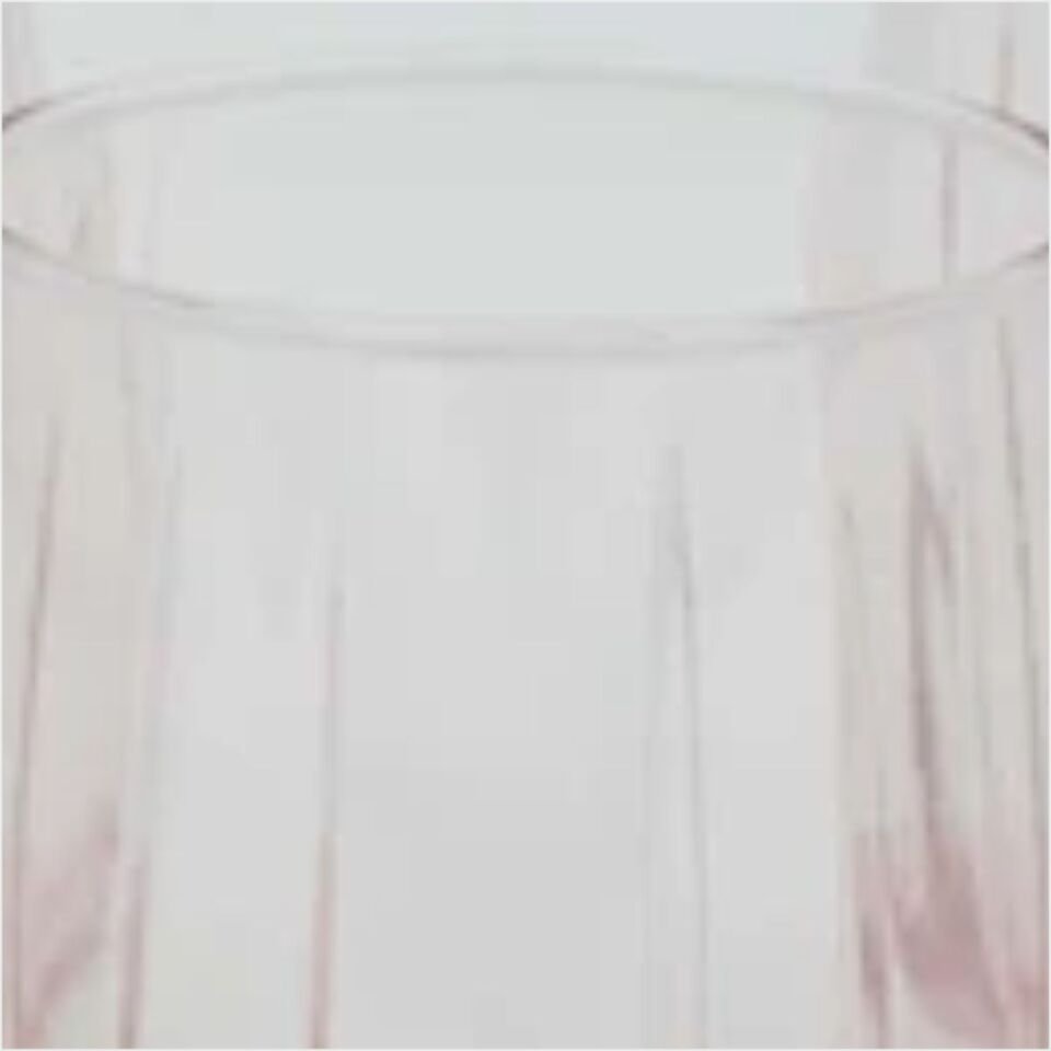 Usta Züccaciye 420405-003.01 Füme Linka Kısa Bardak