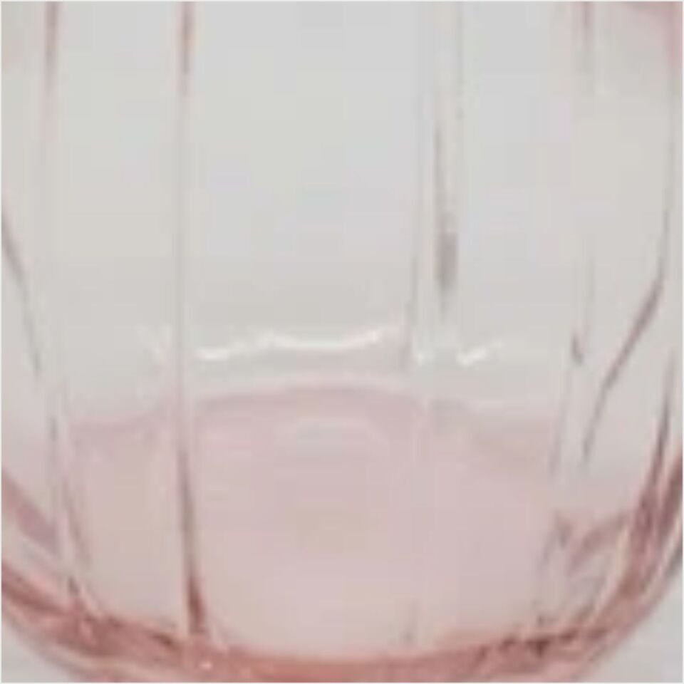 Usta Züccaciye 420405-003.01 Füme Linka Kısa Bardak