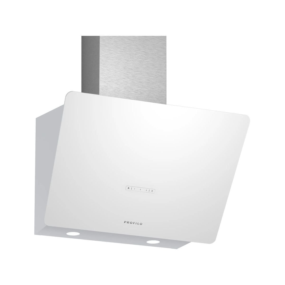 PROFİLO DVK6J629 EĞİMLİ DAVLUMBAZ