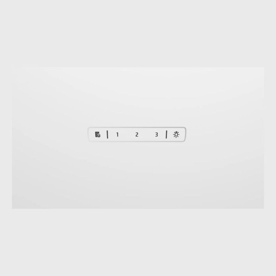 PROFİLO DVK6J629 EĞİMLİ DAVLUMBAZ