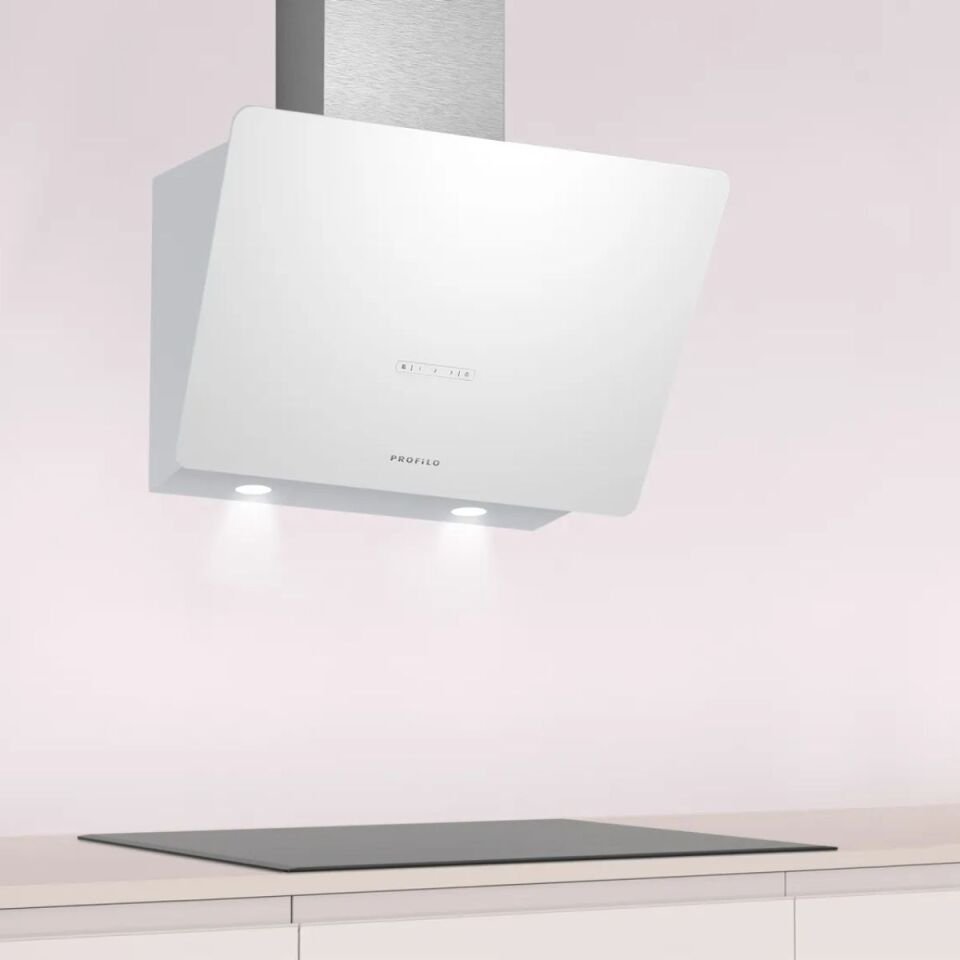 PROFİLO DVK6J629 EĞİMLİ DAVLUMBAZ