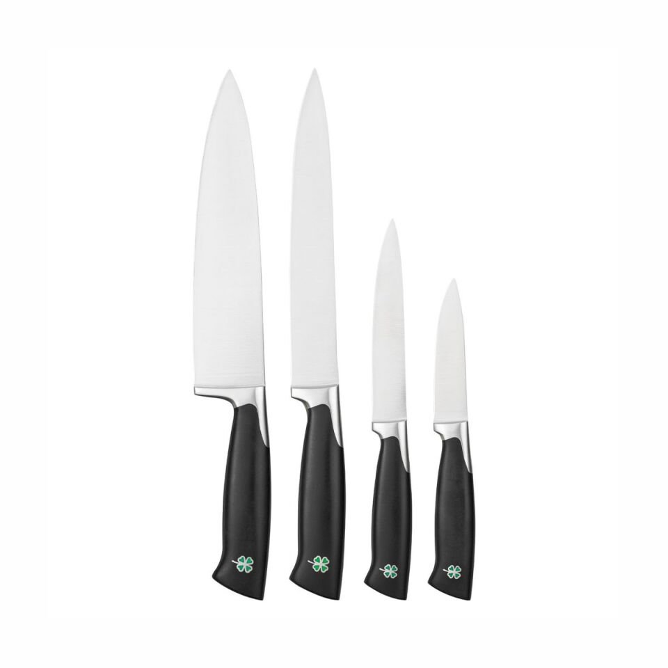 Emsan Stronger 6 Parça Bıçak Seti