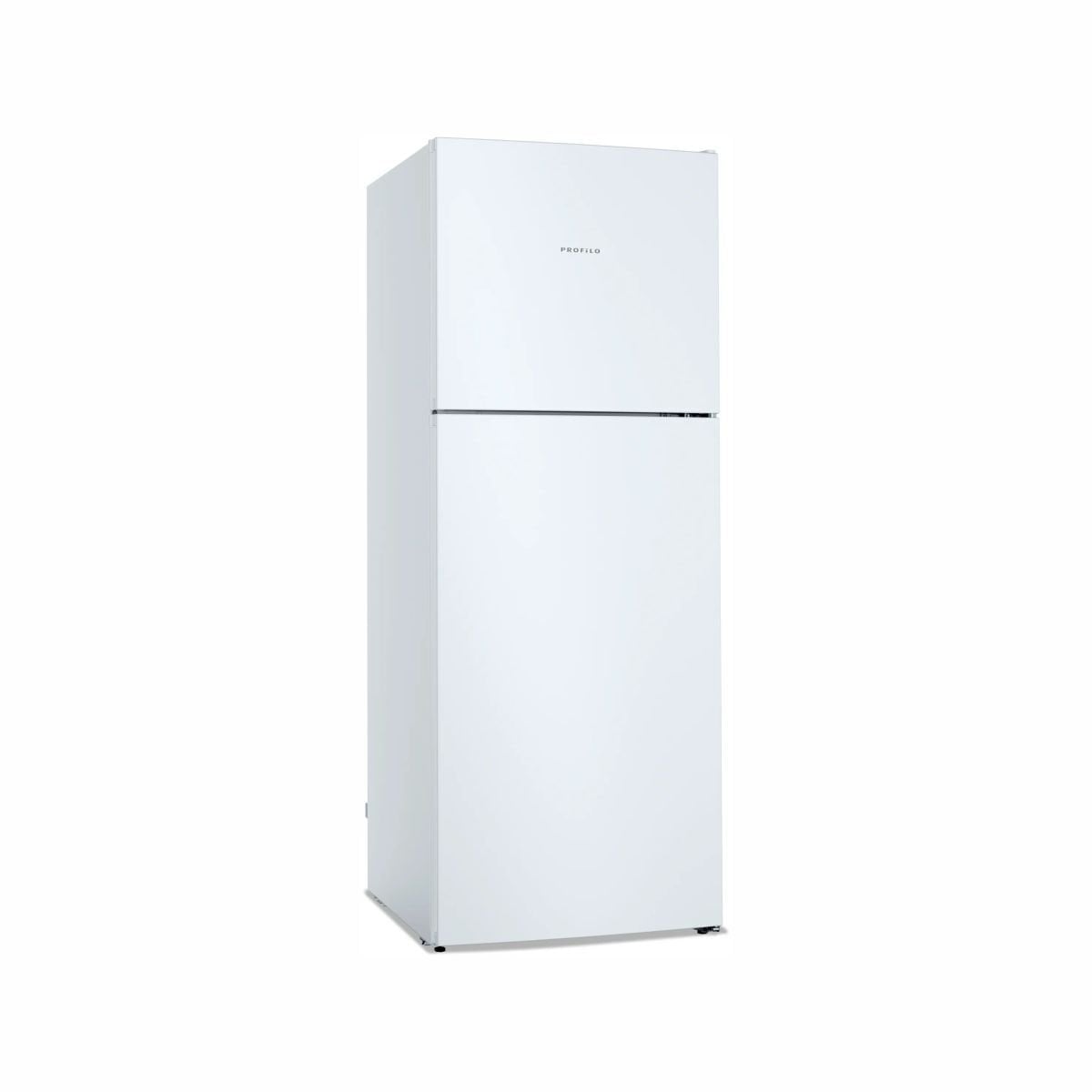 Profilo BD2055WENN Çift Kapılı No Frost Buzdolabı