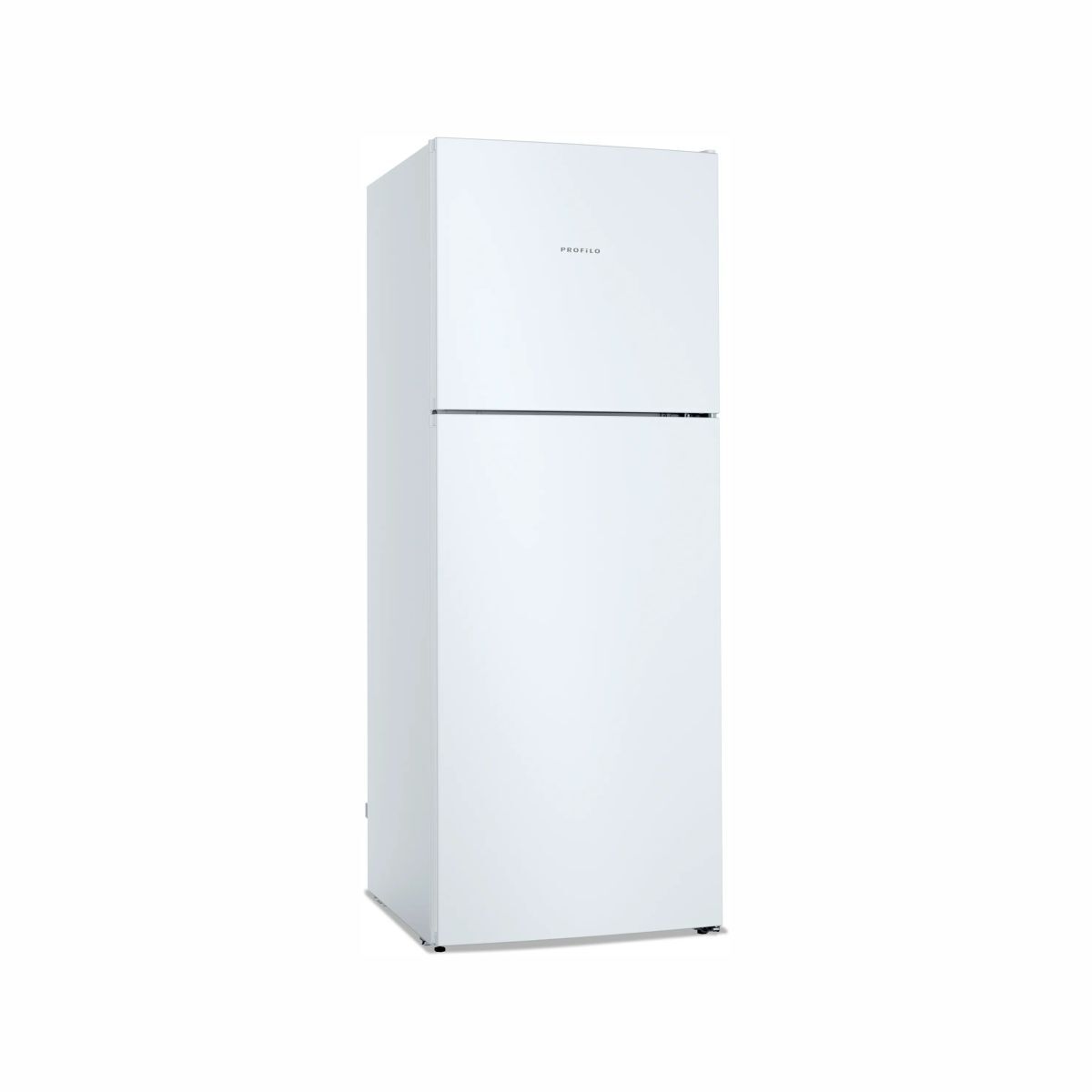 Profilo BD2055WENN Çift Kapılı No Frost Buzdolabı