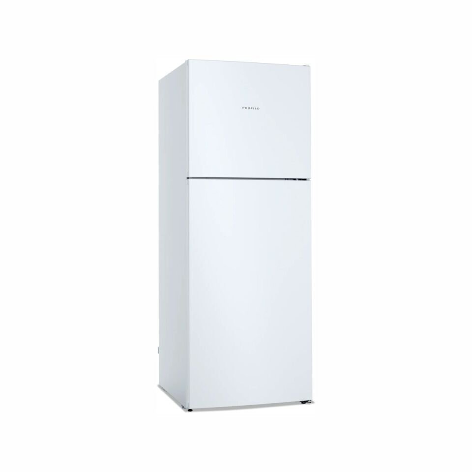 Profilo BD2055WENN Çift Kapılı No Frost Buzdolabı