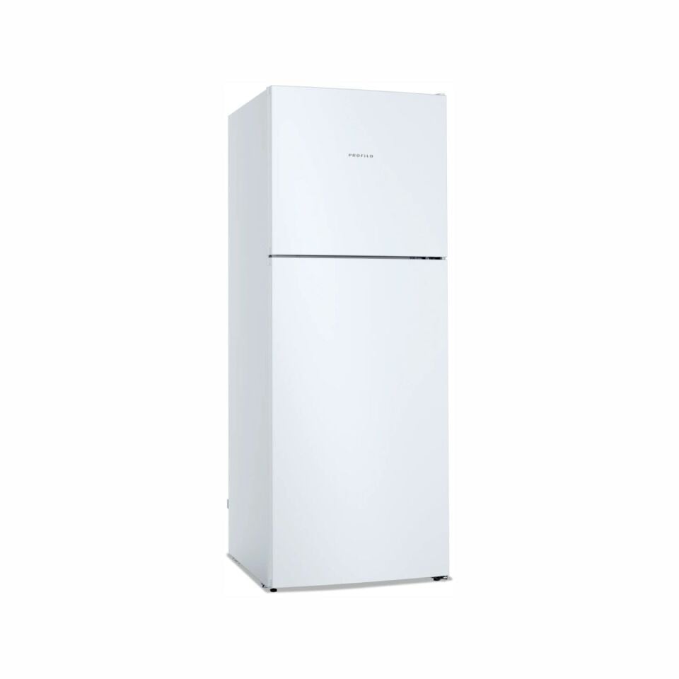 Profilo BD2055WENN Çift Kapılı No Frost Buzdolabı