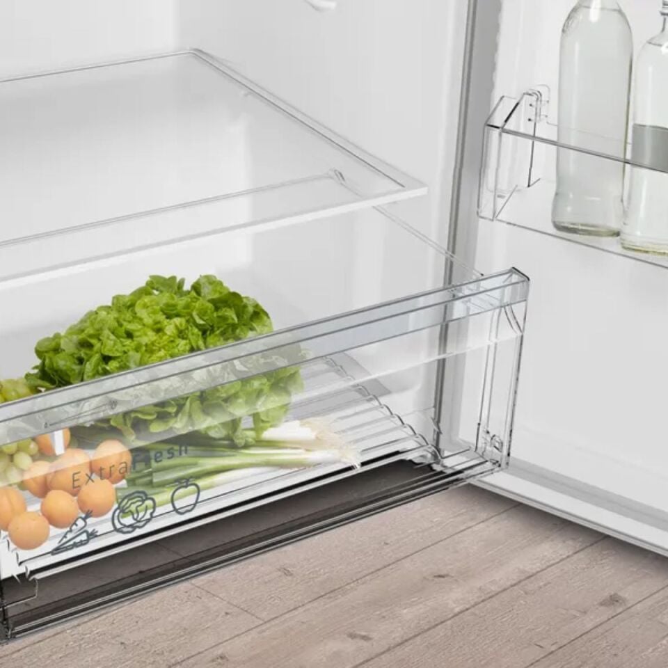 Profilo BD2055WENN Çift Kapılı No Frost Buzdolabı