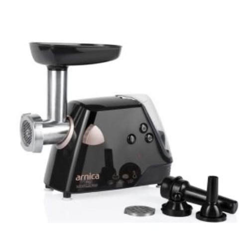 Arnica Meat Chef Et Kıyma Makinesi