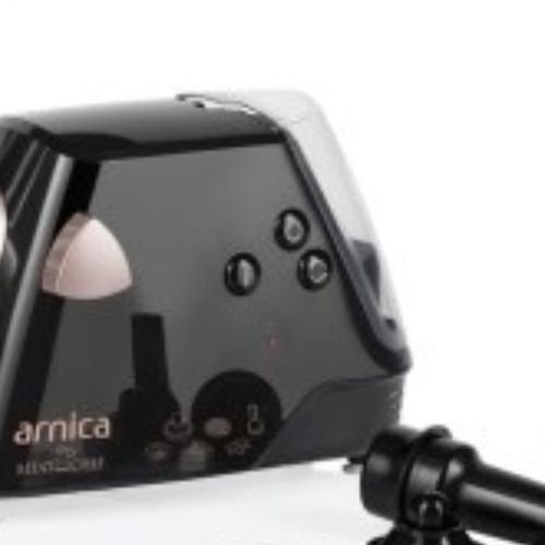 Arnica Meat Chef Et Kıyma Makinesi