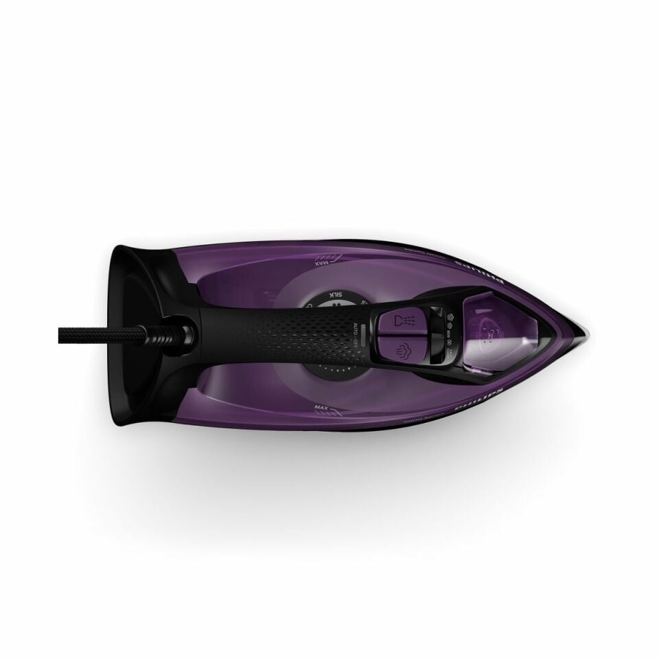 Philips 5000 Series DST5030/80 2400 W Buharlı Ütü