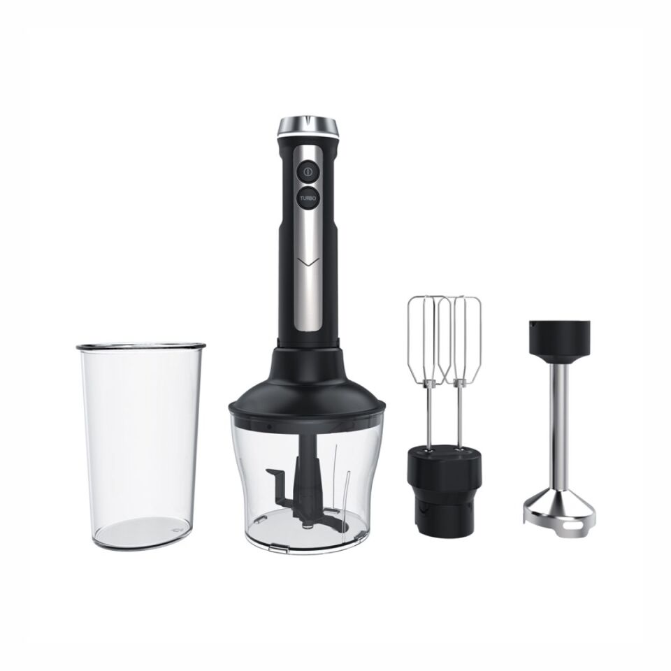 Vestel Tarçın 7500 S El Blender Set