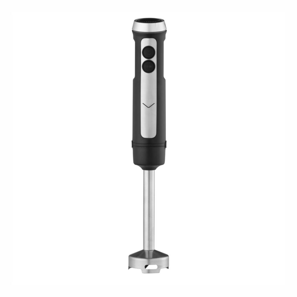 Vestel Tarçın 7500 S El Blender Set