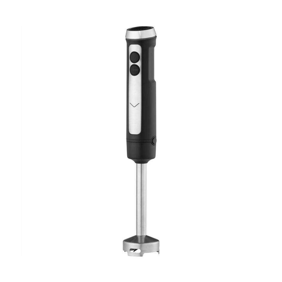 Vestel Tarçın 7500 S El Blender Set