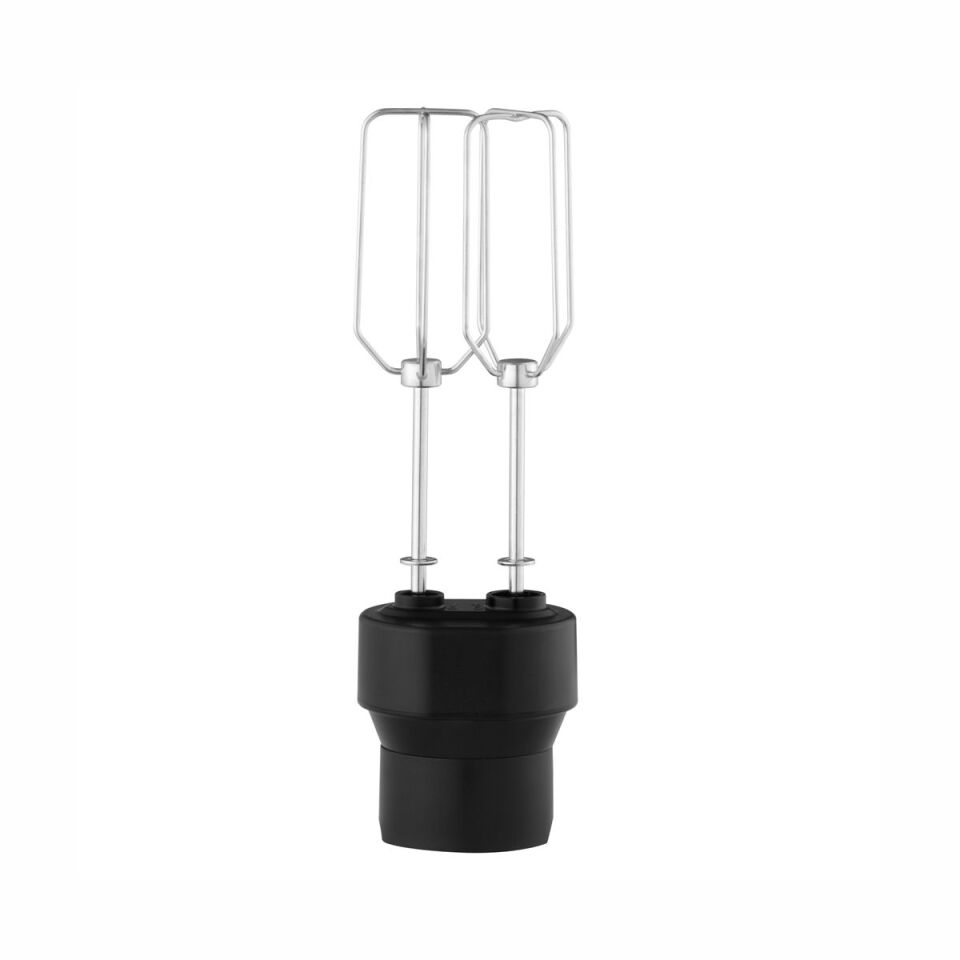 Vestel Tarçın 7500 S El Blender Set