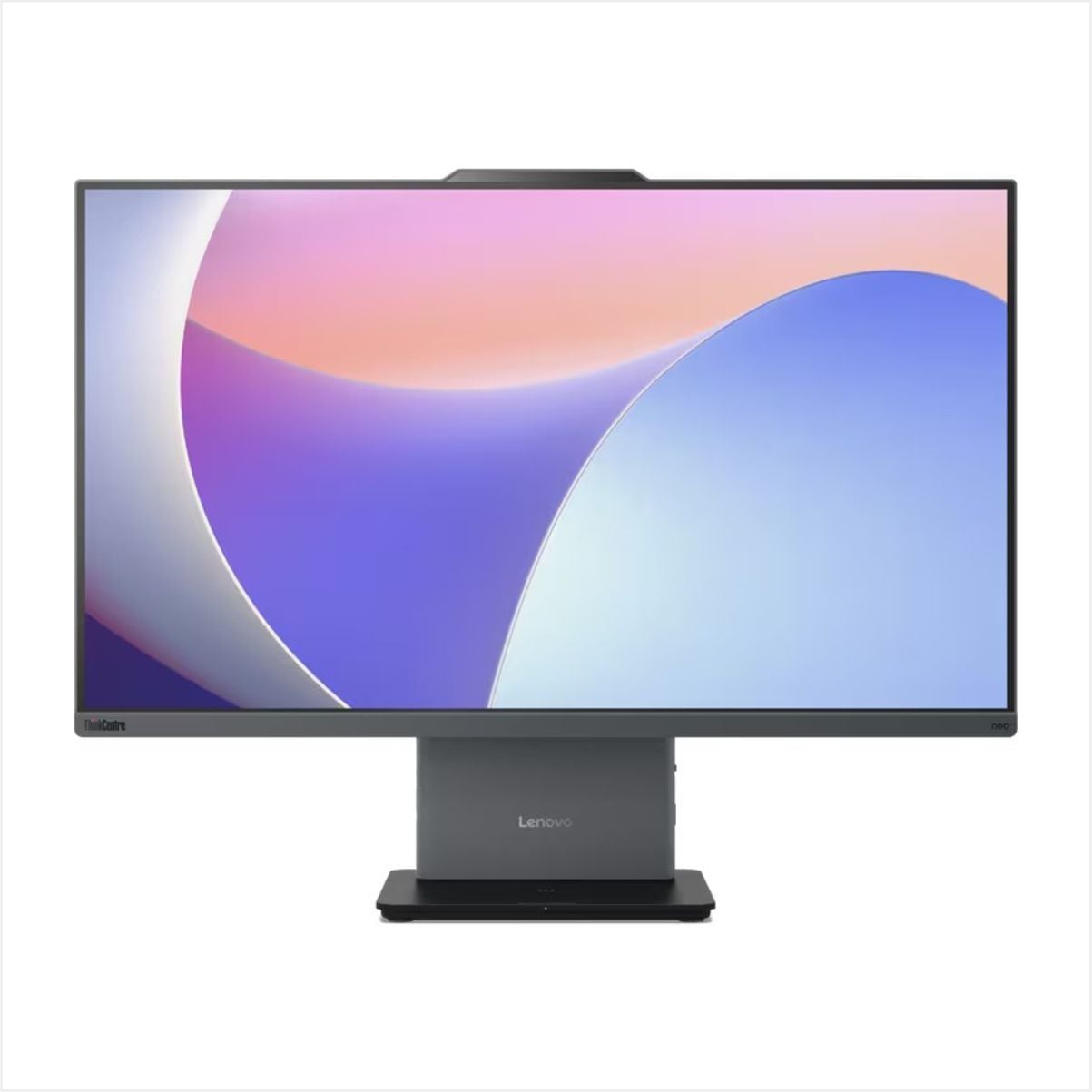 37527-Lenovathımk Centre Neo 05A Bilgisayar