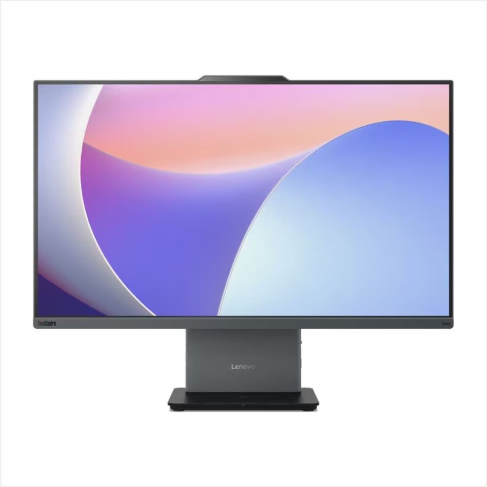 37527-Lenovathımk Centre Neo 05A Bilgisayar