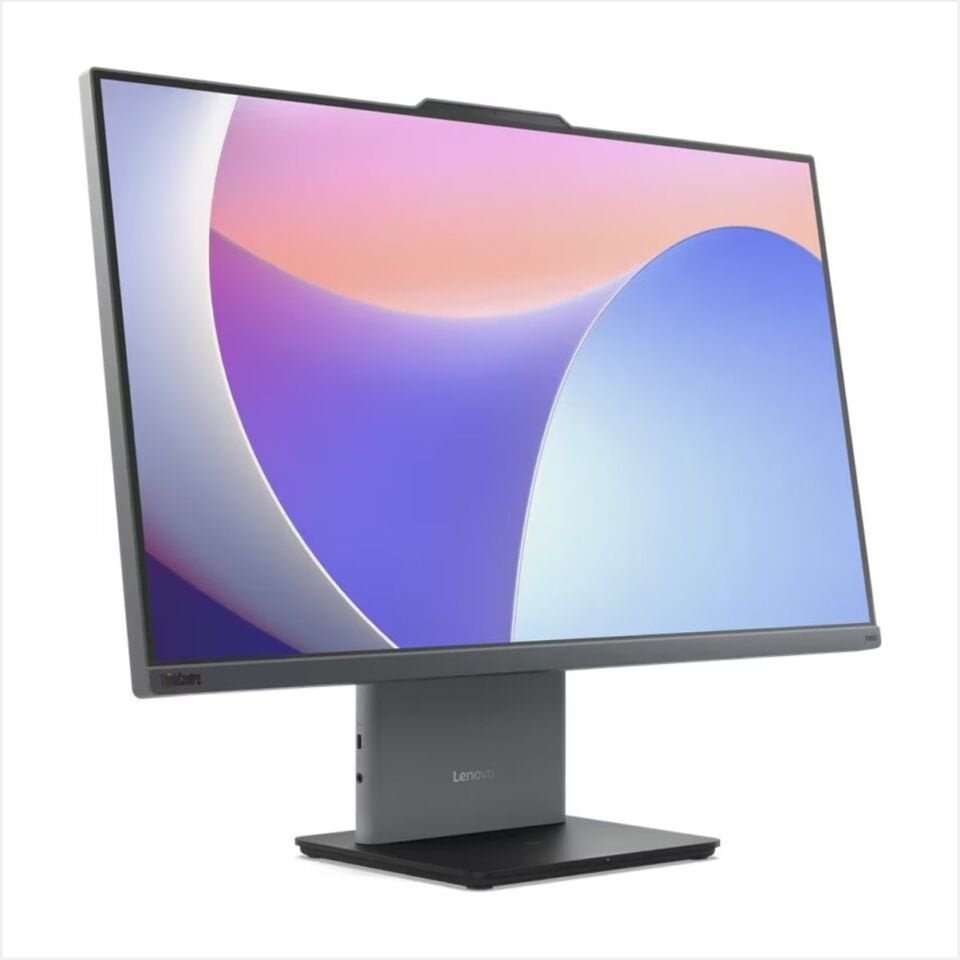 37527-Lenovathımk Centre Neo 05A Bilgisayar