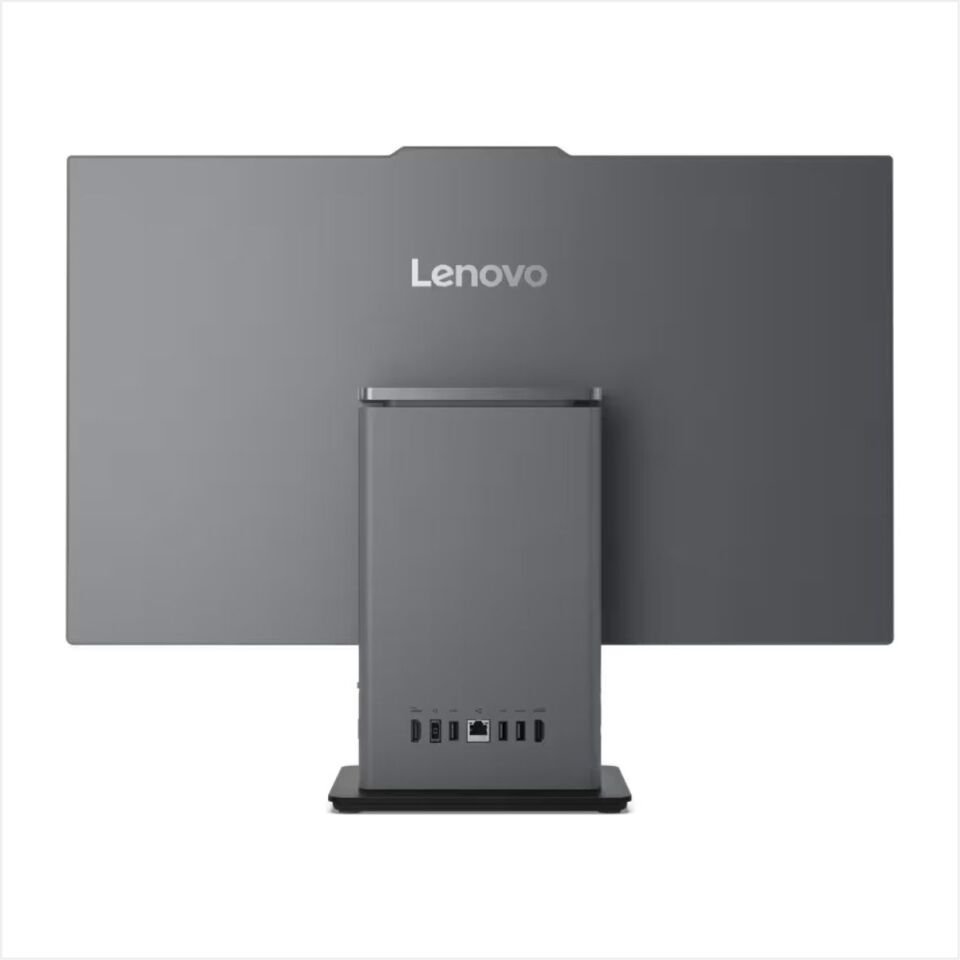 37527-Lenovathımk Centre Neo 05A Bilgisayar