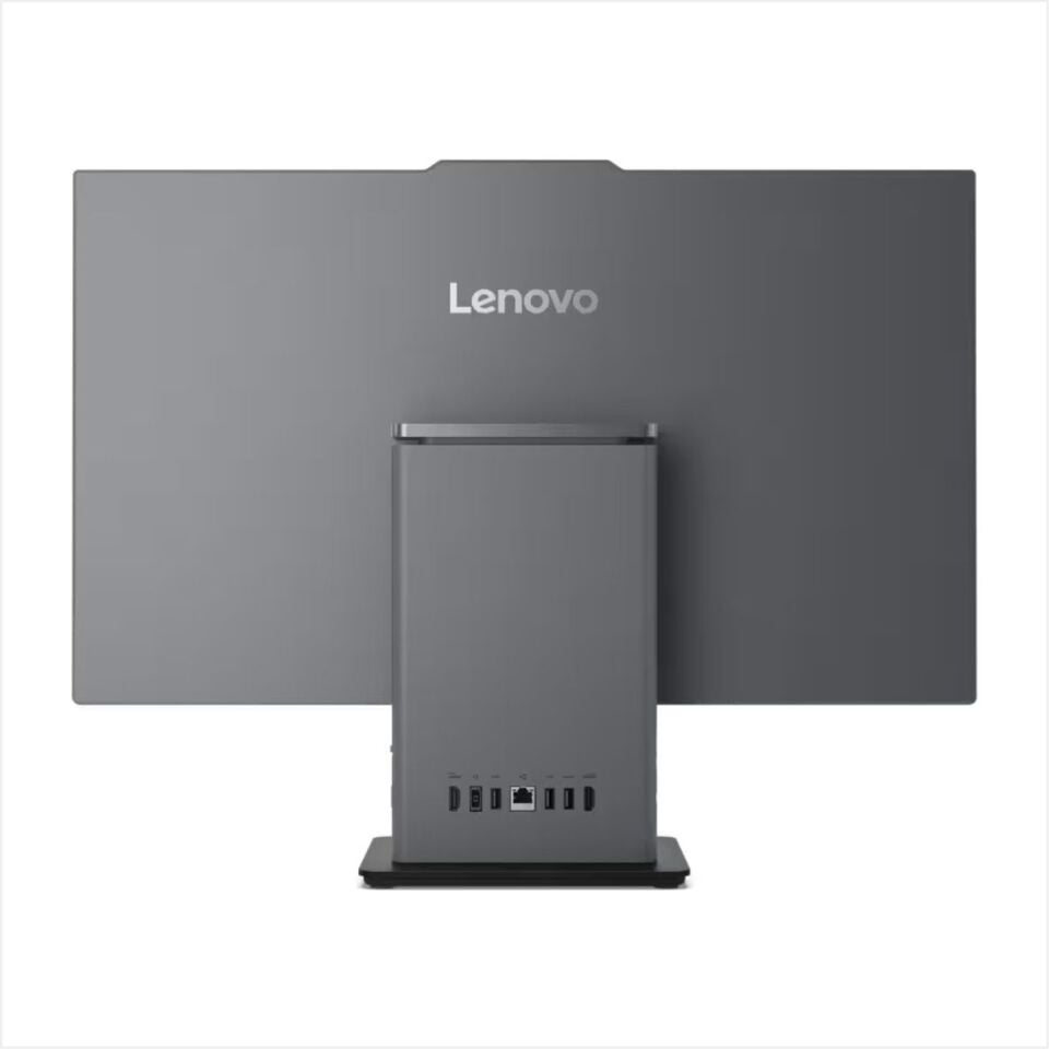 37527-Lenovathımk Centre Neo 05A Bilgisayar