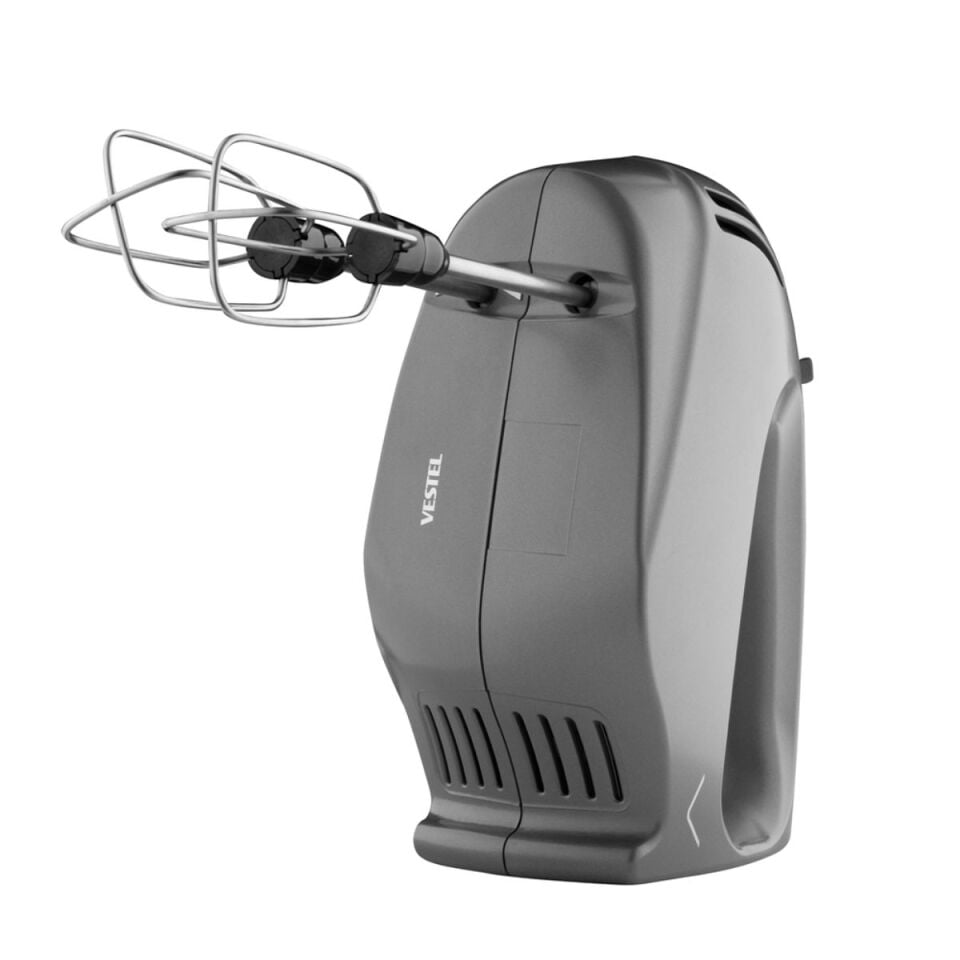 Vestel Vanilya DX 550 W Mikser