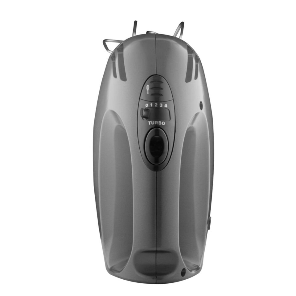 Vestel Vanilya DX 550 W Mikser