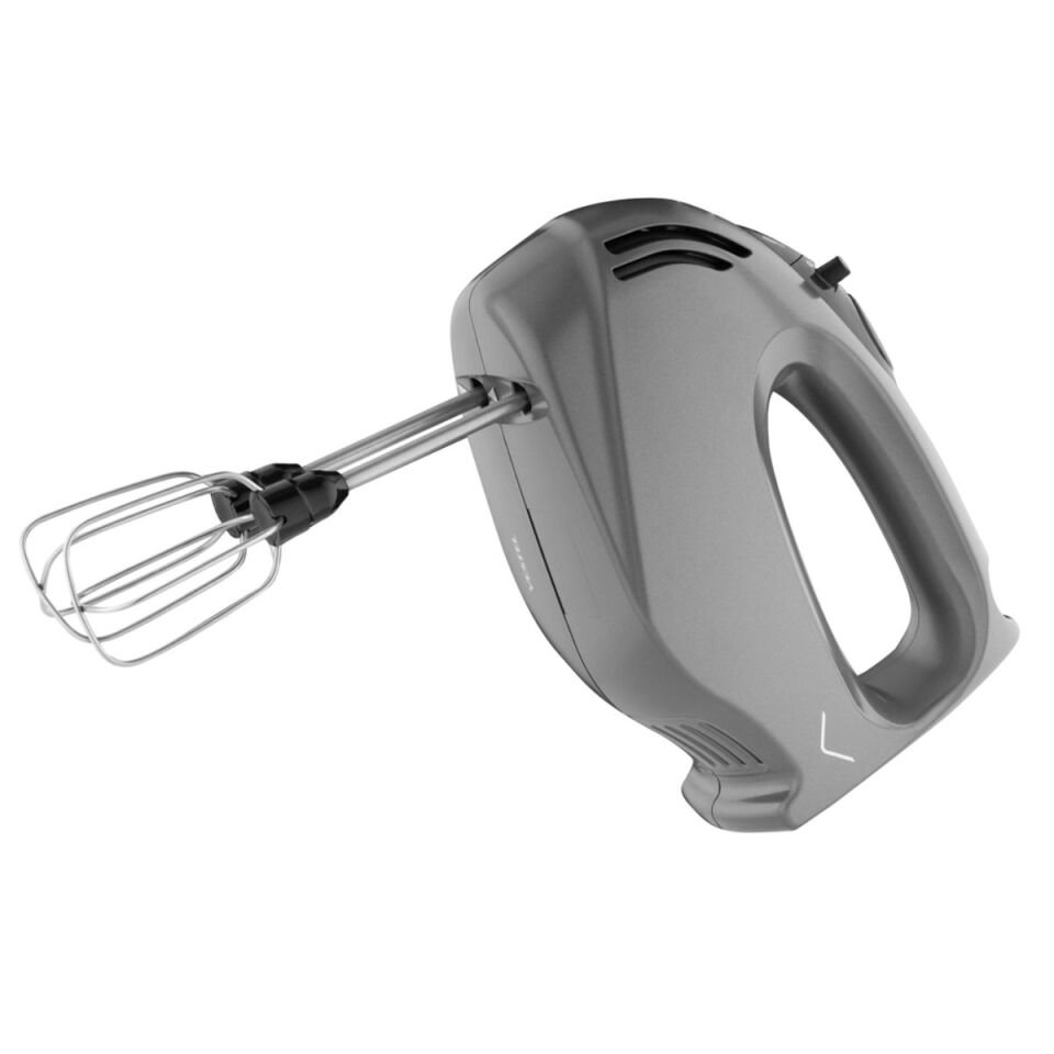 Vestel Vanilya DX 550 W Mikser