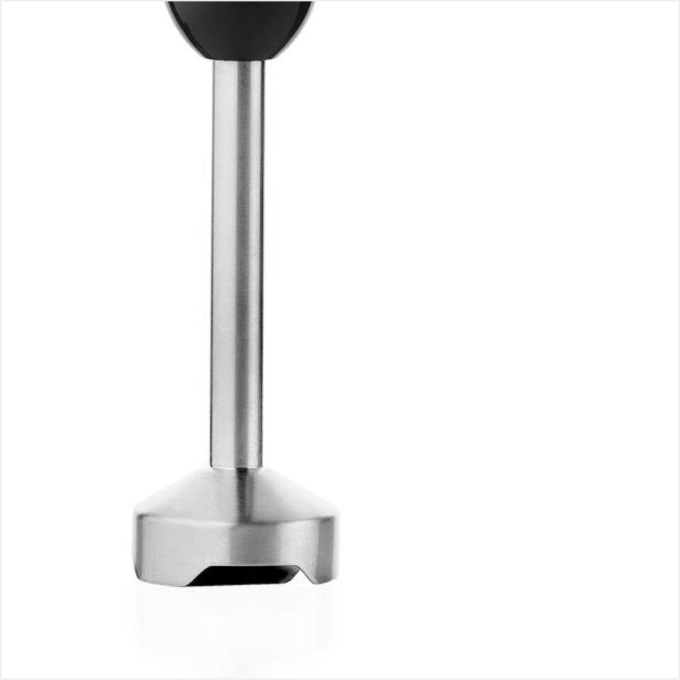Schafer Chef Pro Çubuk Blender-Siyah