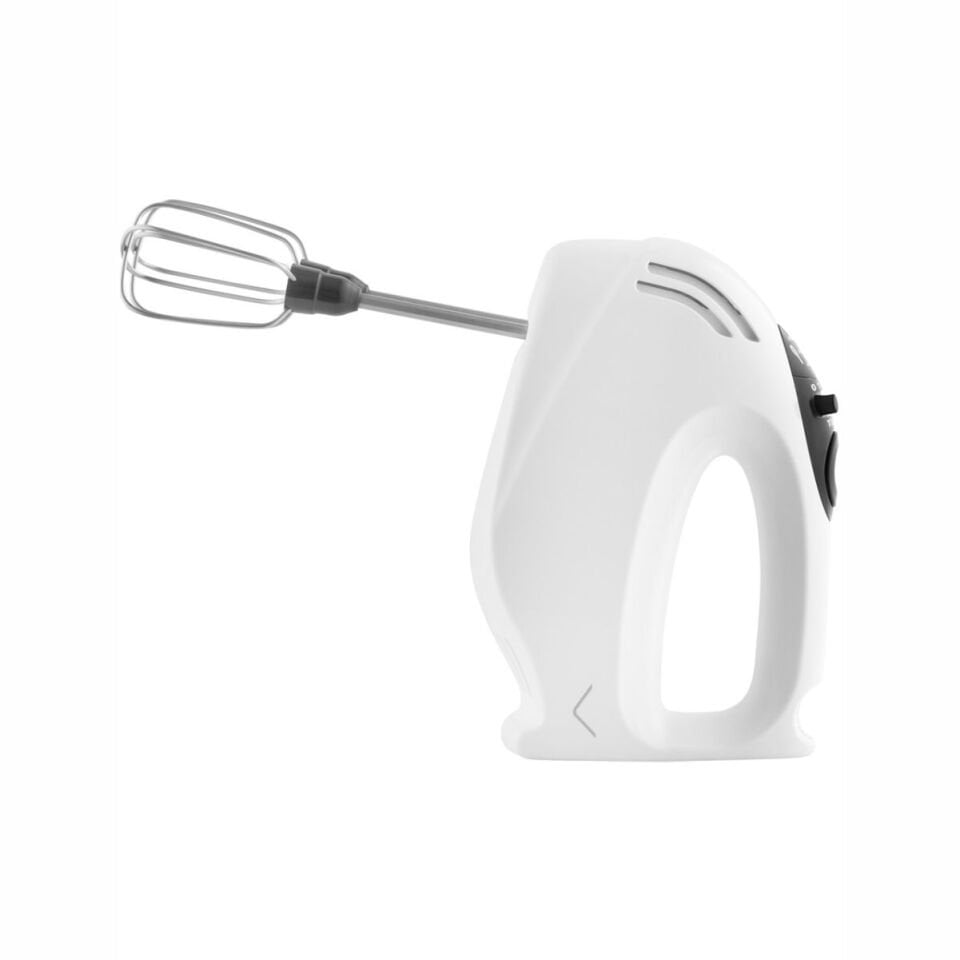 Vestel Vanilya Beyaz Mikser-20244524