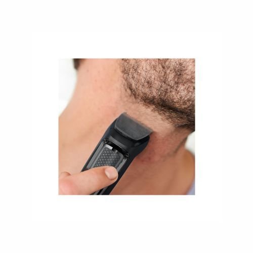 Philips Multigroom 3000 Serisi MG3710/15 6'sı 1 Arada Erkek Bakım Seti