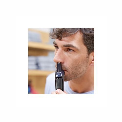 Philips Multigroom 3000 Serisi MG3710/15 6'sı 1 Arada Erkek Bakım Seti