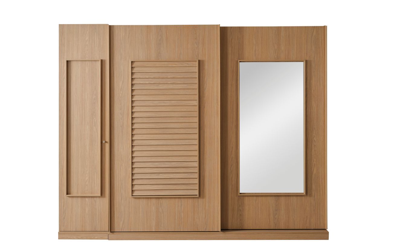 Helen Gardrop Sürgülü