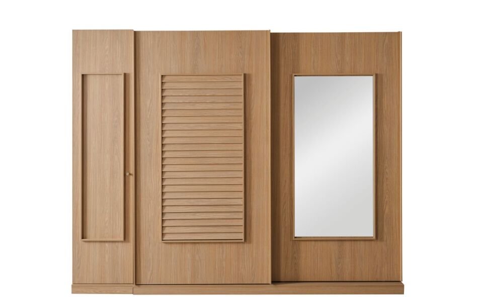 Helen Gardrop Sürgülü