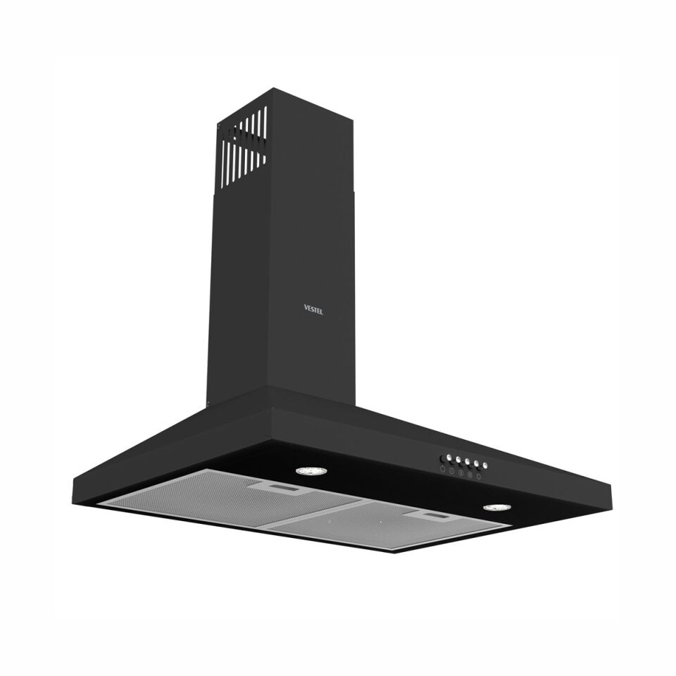 Vestel AD-60030 S Ankastre Davlumbaz