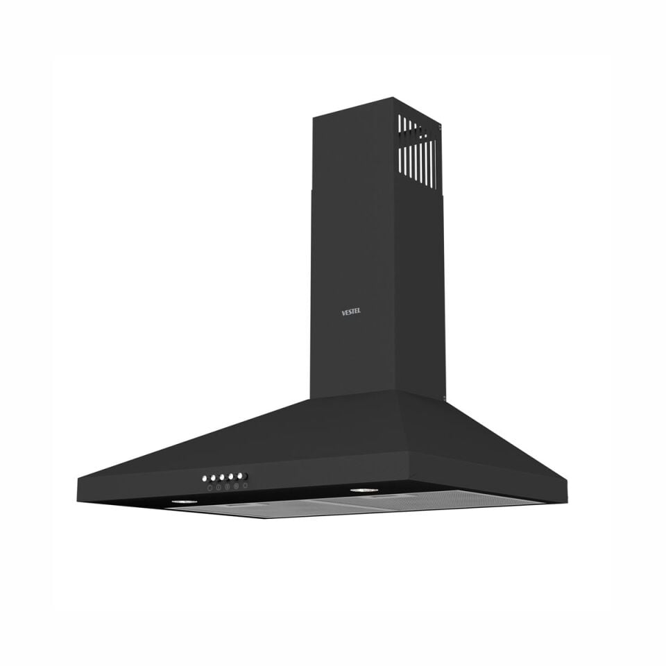 Vestel AD-60030 S Ankastre Davlumbaz
