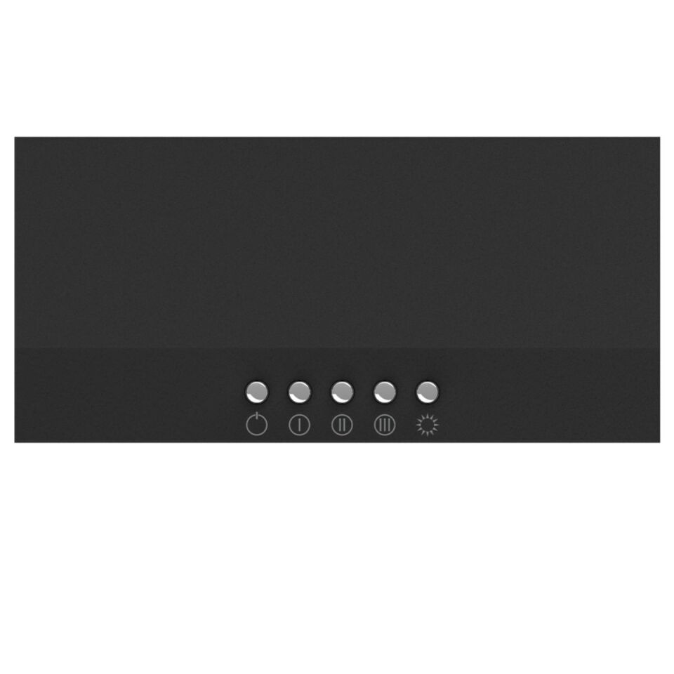 Vestel AD-60030 S Ankastre Davlumbaz