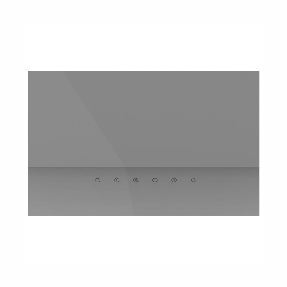 Vestel AD-63330 G Ankastre Davlumbaz