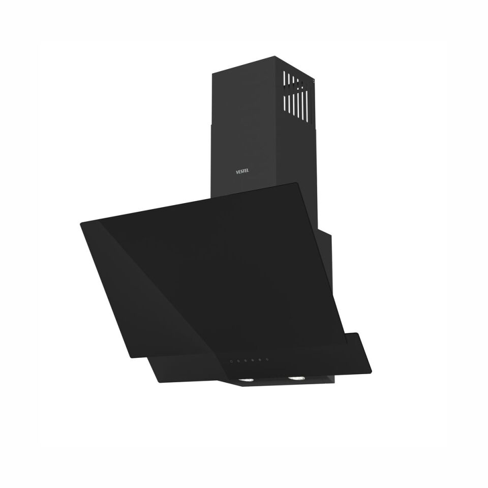 Vestel AD-63330 S Ankastre Davlumbaz