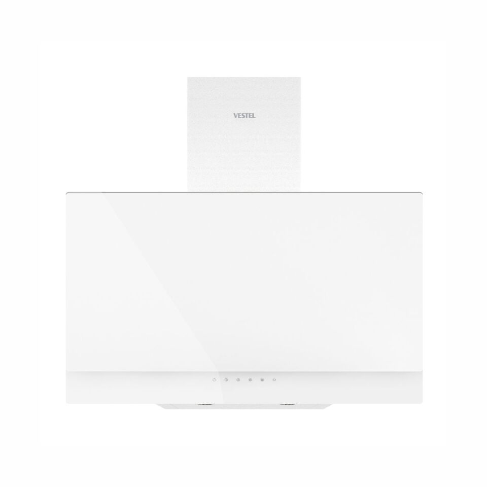Vestel AD-63330 B Ankastre Davlumbaz