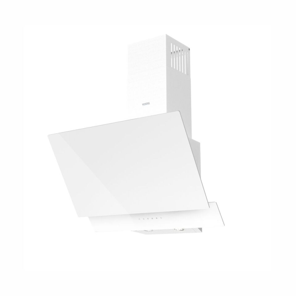 Vestel AD-63330 B Ankastre Davlumbaz
