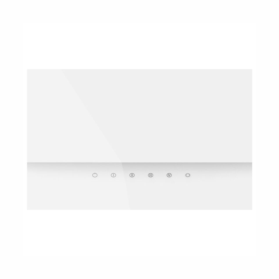Vestel AD-63330 B Ankastre Davlumbaz