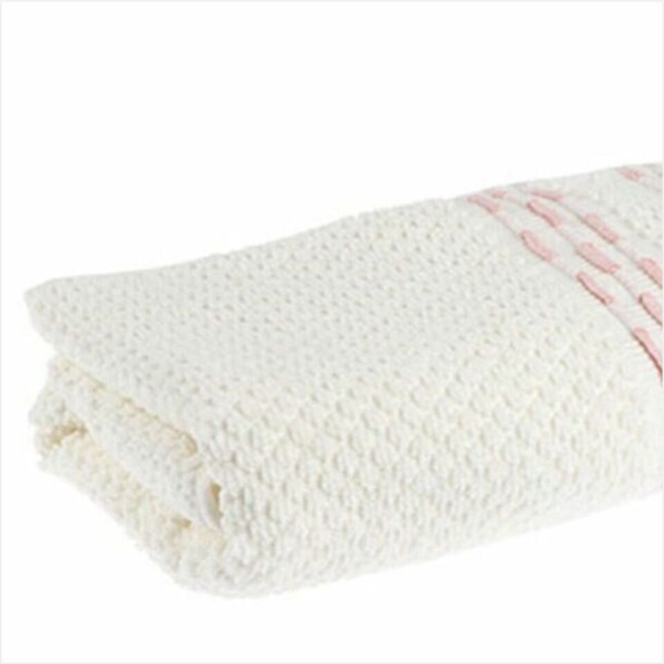 ÖZDİLEK BRONIE/KREM-PUDRA SILGI 90*150