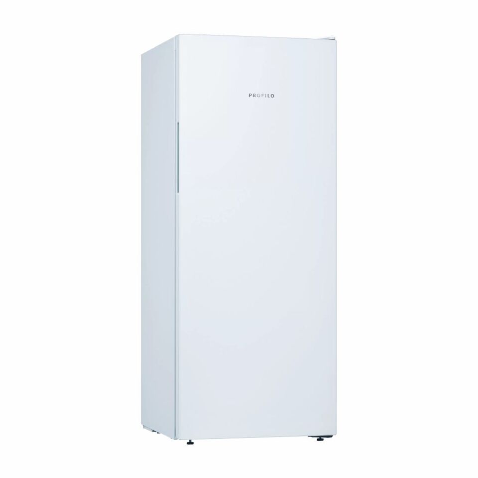 Profilo DF1024WEVV 6 Çekmeceli Dikey Derin Dondurucu