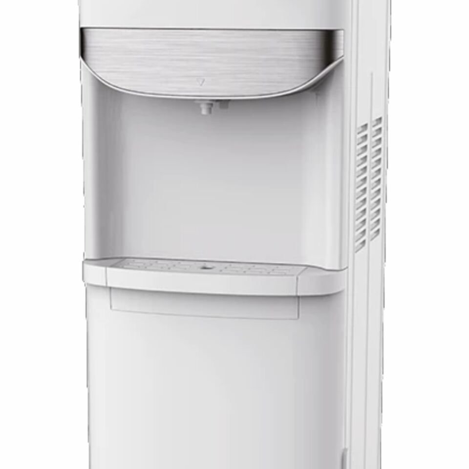 UĞUR USP 2000 GDB SU SEBİLİ BEYAZ