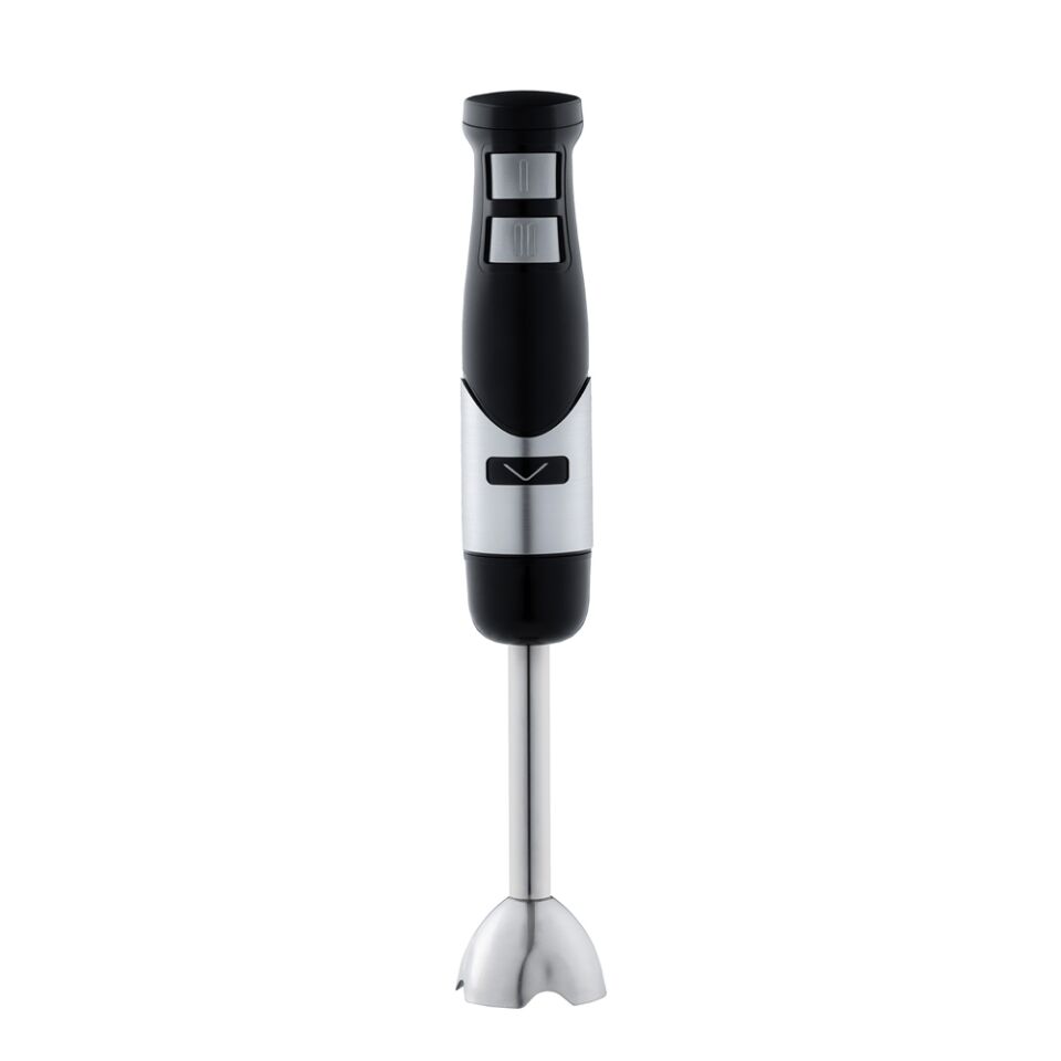 Vestel Ziyafet 8500 DX Multi Blender Set