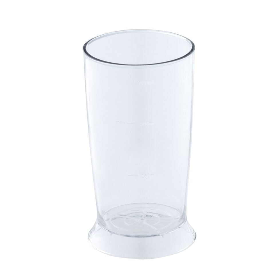 Vestel Ziyafet 8500 DX Multi Blender Set