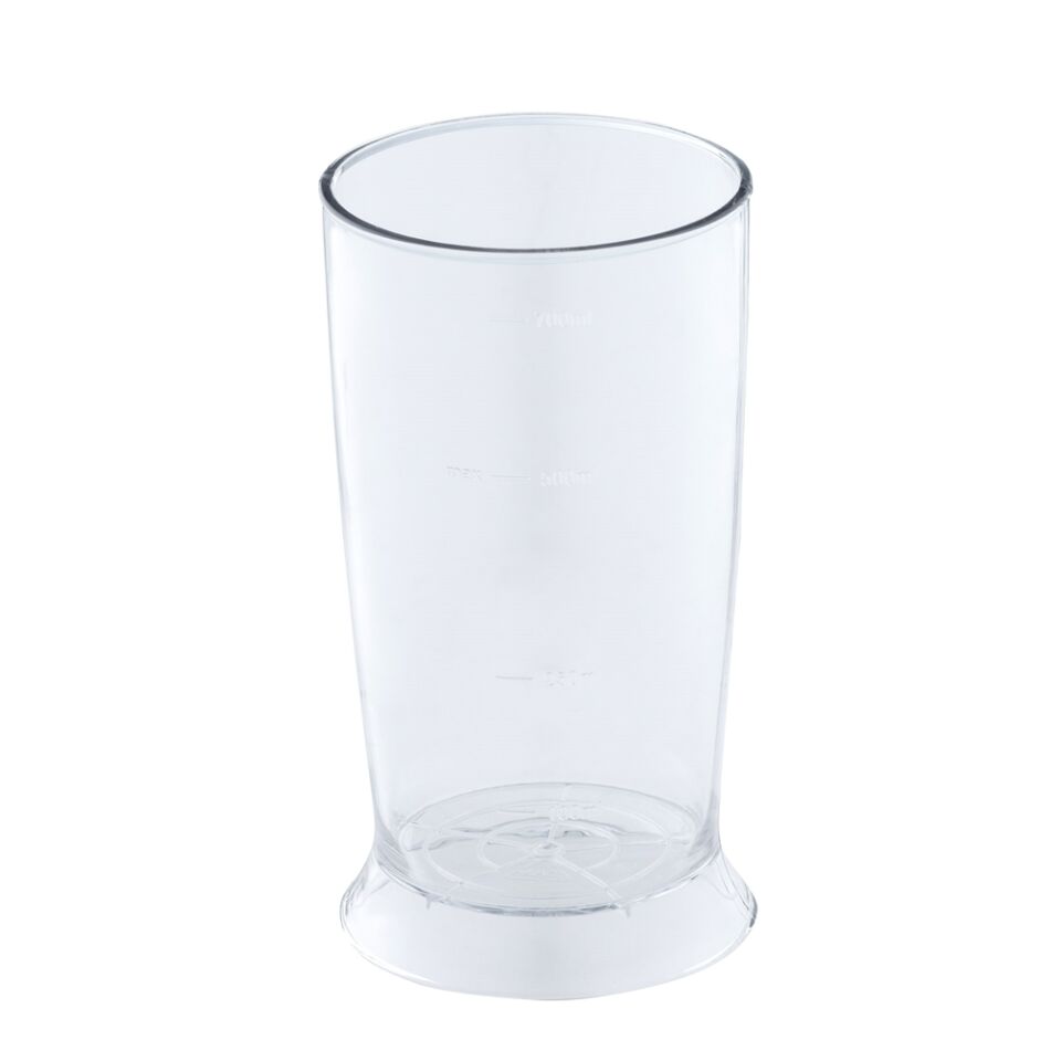 Vestel Ziyafet 8500 DX Multi Blender Set