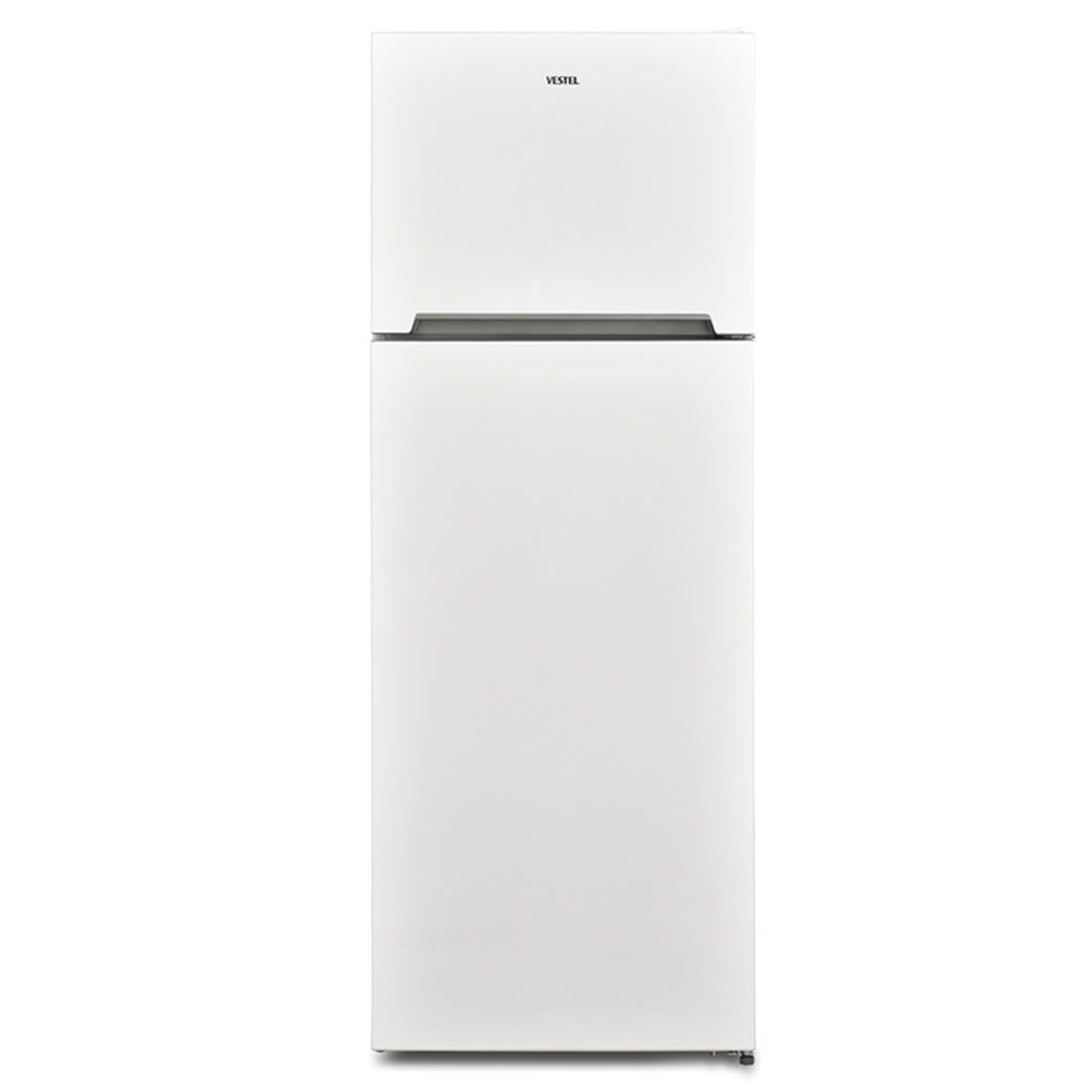 Vestel NF52111 451 Lt No-Frost Buzdolabı